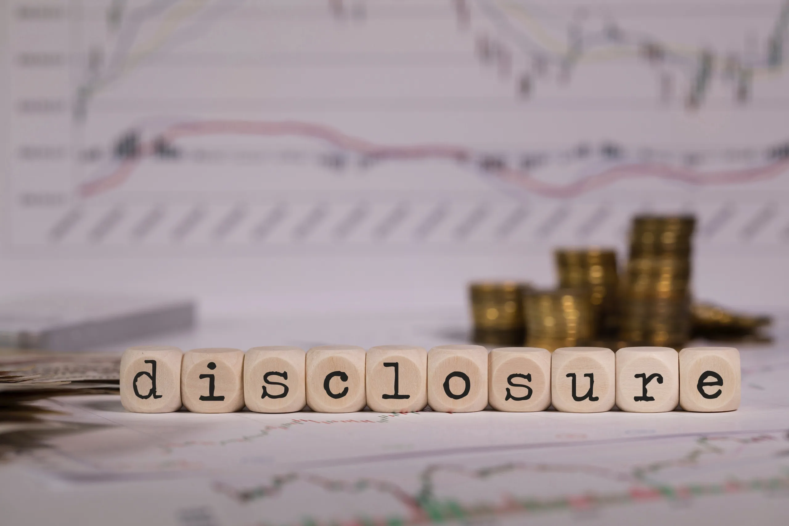 Affiliate Disclosure - SmartBlogStartup.com