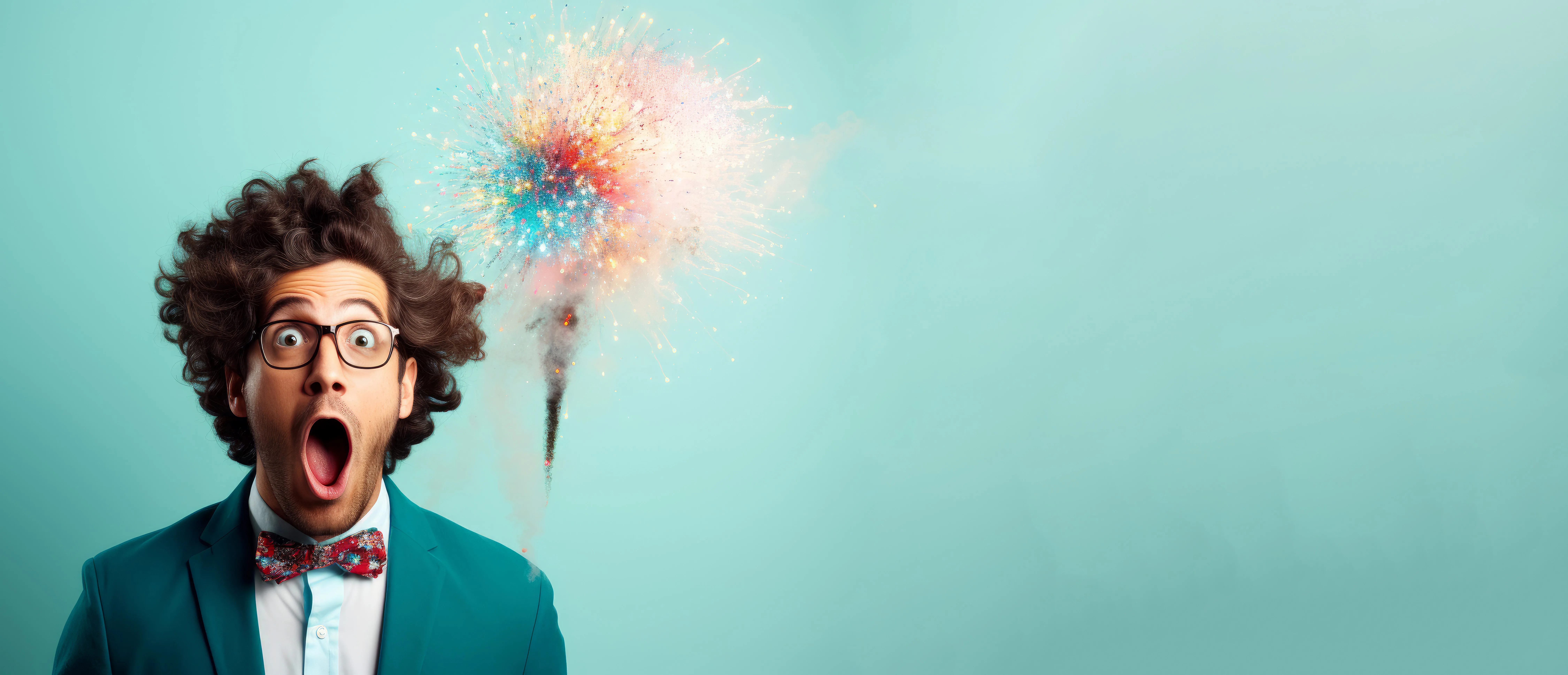 3,992 Metaphor Examples to Use on Your Blog