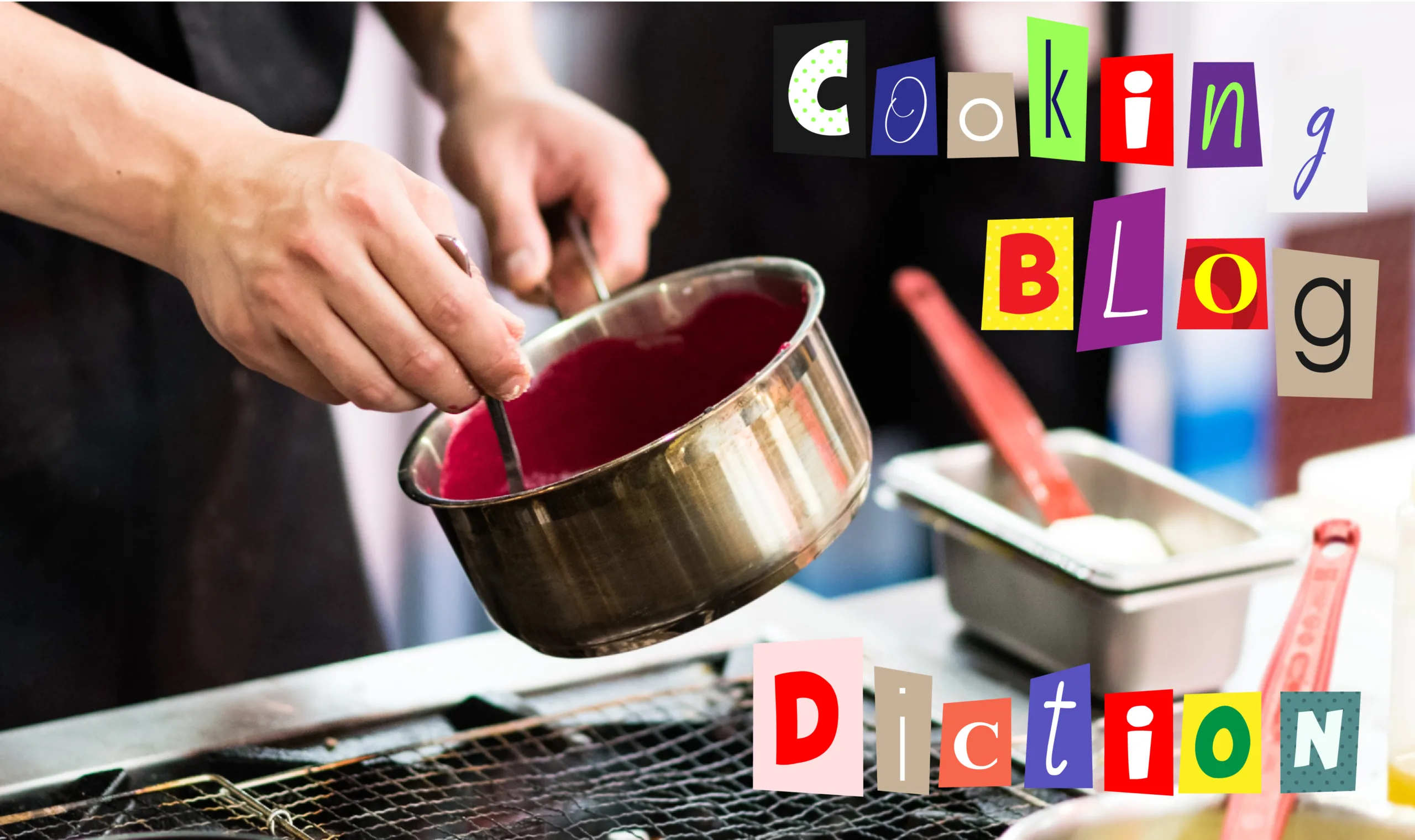 Cooking Blog Diction - SmartBlogStartup-01