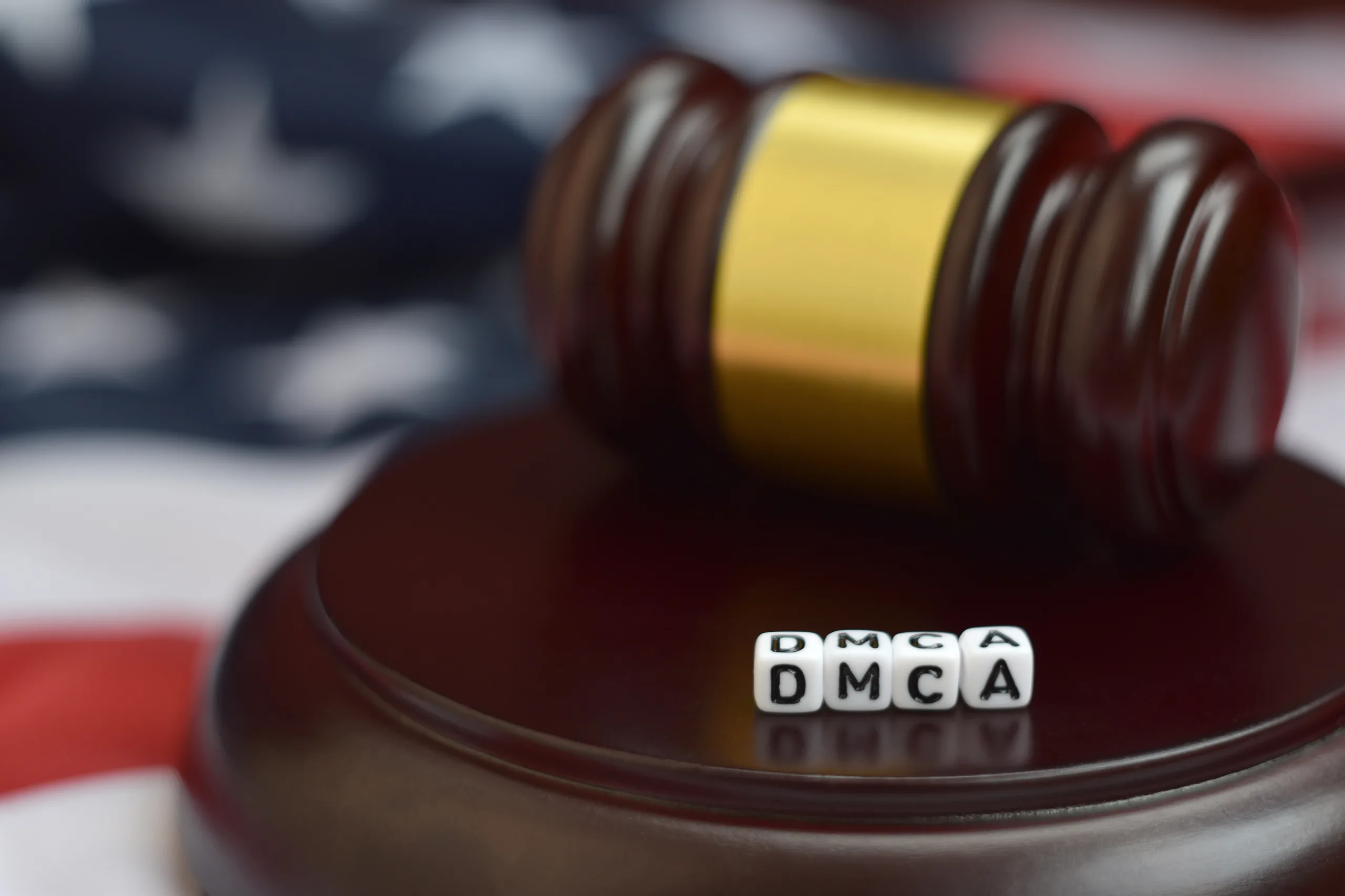 DMCA Policy - SmartBlogStartup.com