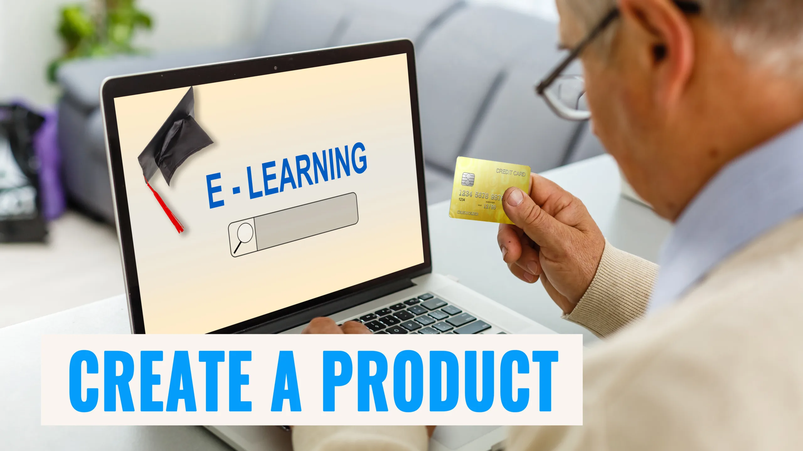 Create a Product - SmartBlogStartup.com
