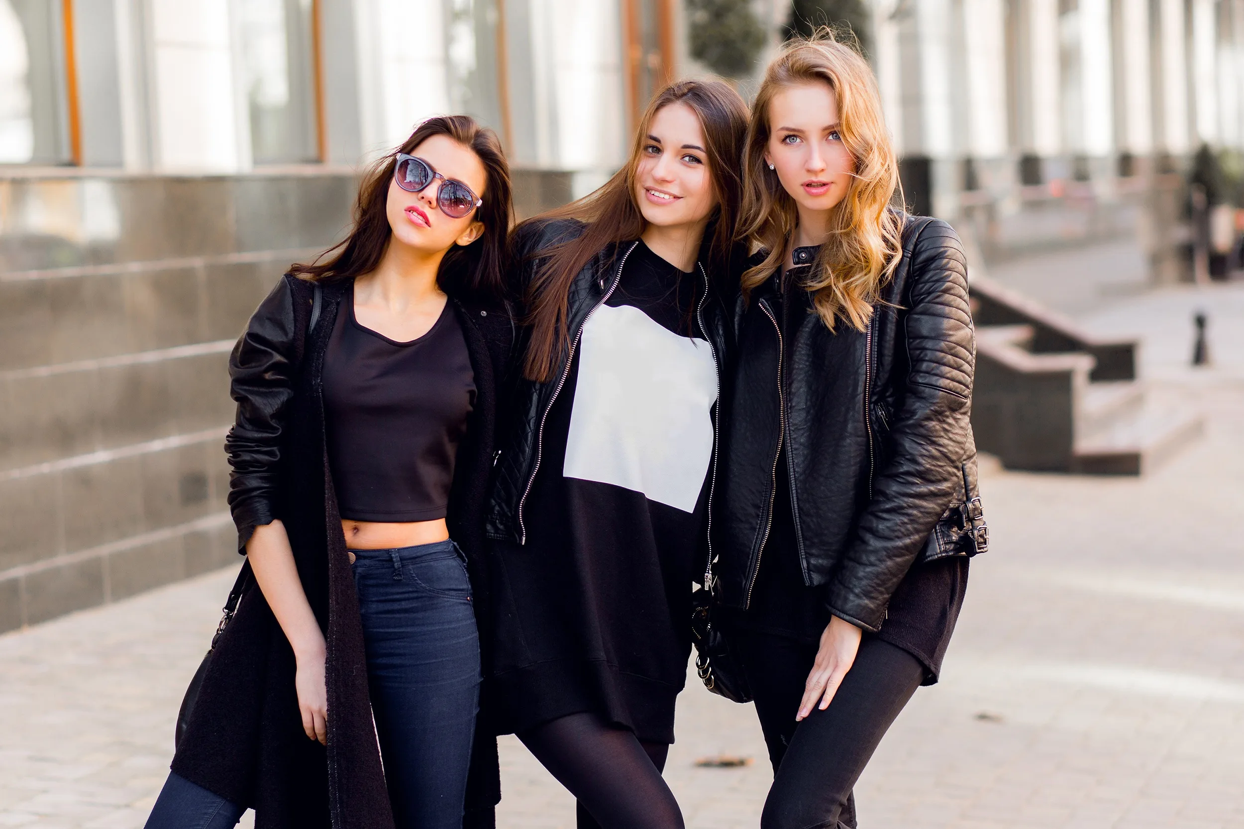 Quotes for Your Fashion Blog
