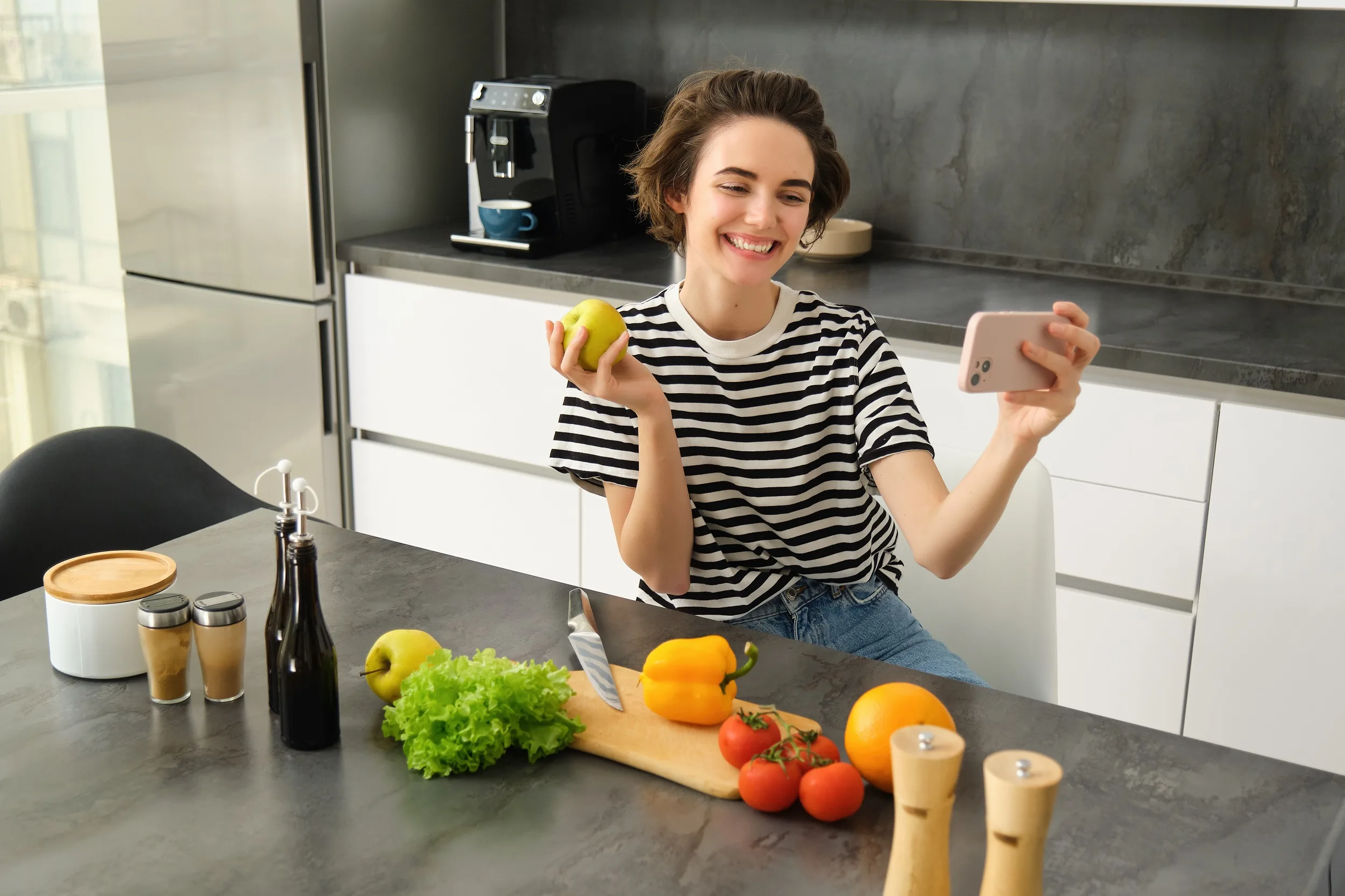 Quotes for Your Food Blog
