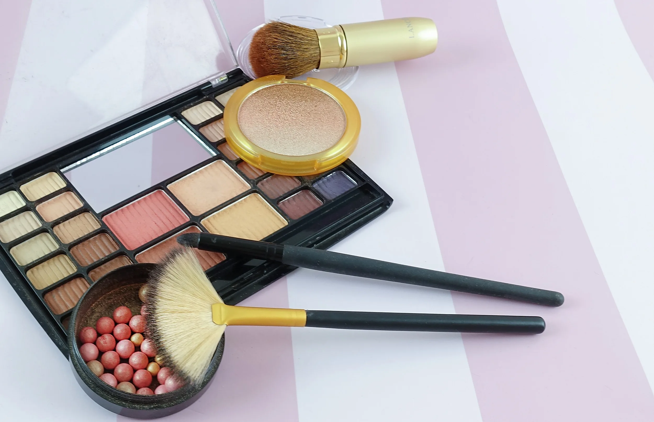 Quotes for Your Beauty Blog
