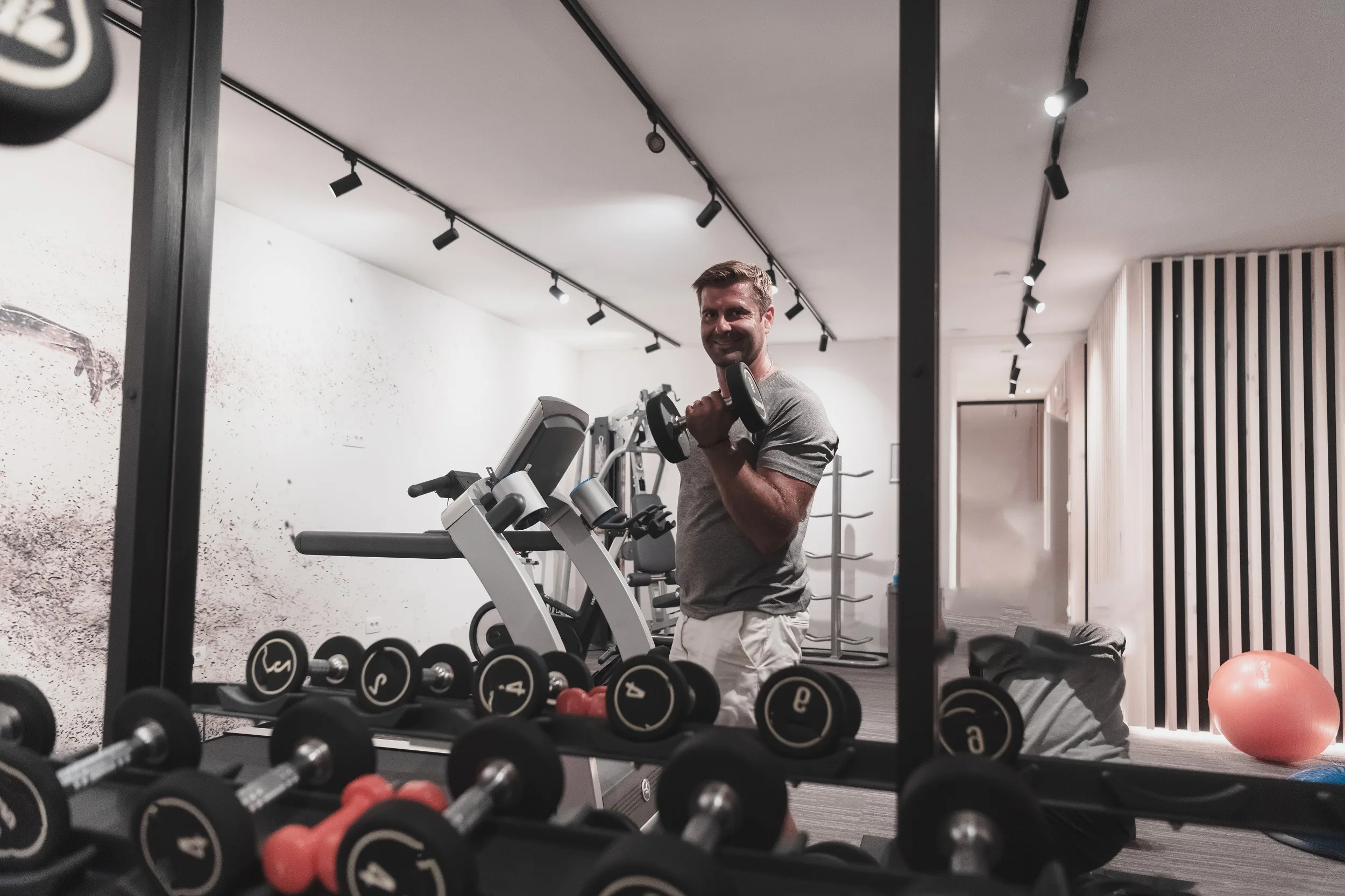 Quotes for Your Fitness Blog