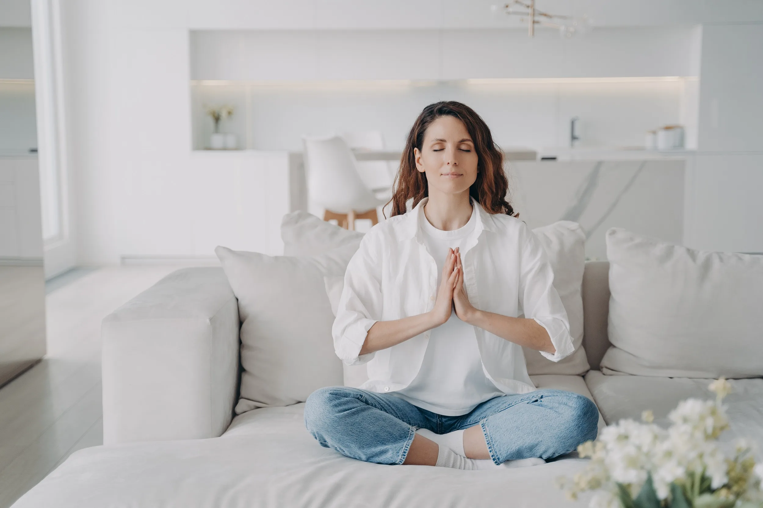 Quotes for Your Meditation Blog